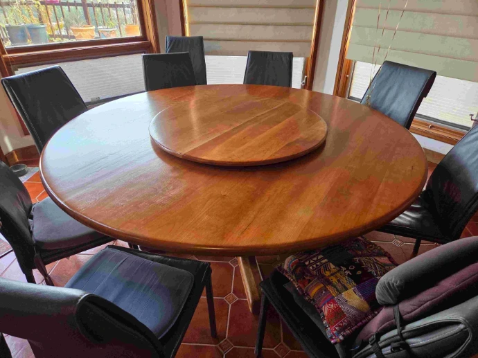 cabinet repair specialists Oakland