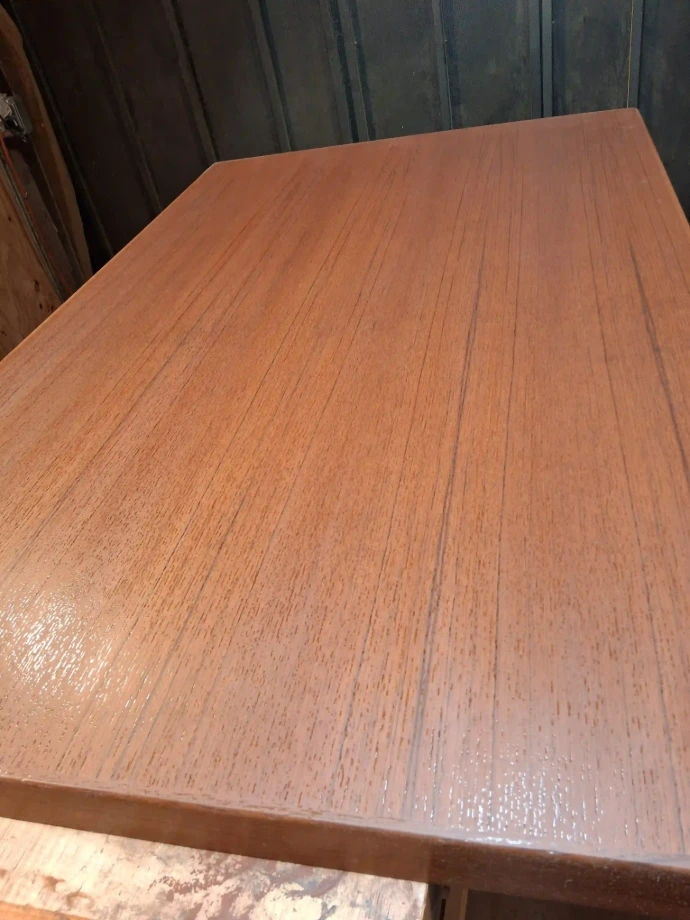 cabinet painting experts CA